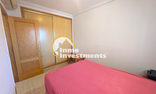 Resale - Penthouse - Playa Flamenca - Zenia Mar