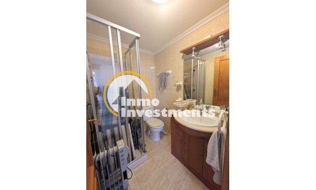 Resale - Penthouse - Playa Flamenca - Zenia Mar