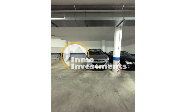 Resale - Penthouse - Playa Flamenca - Zenia Mar