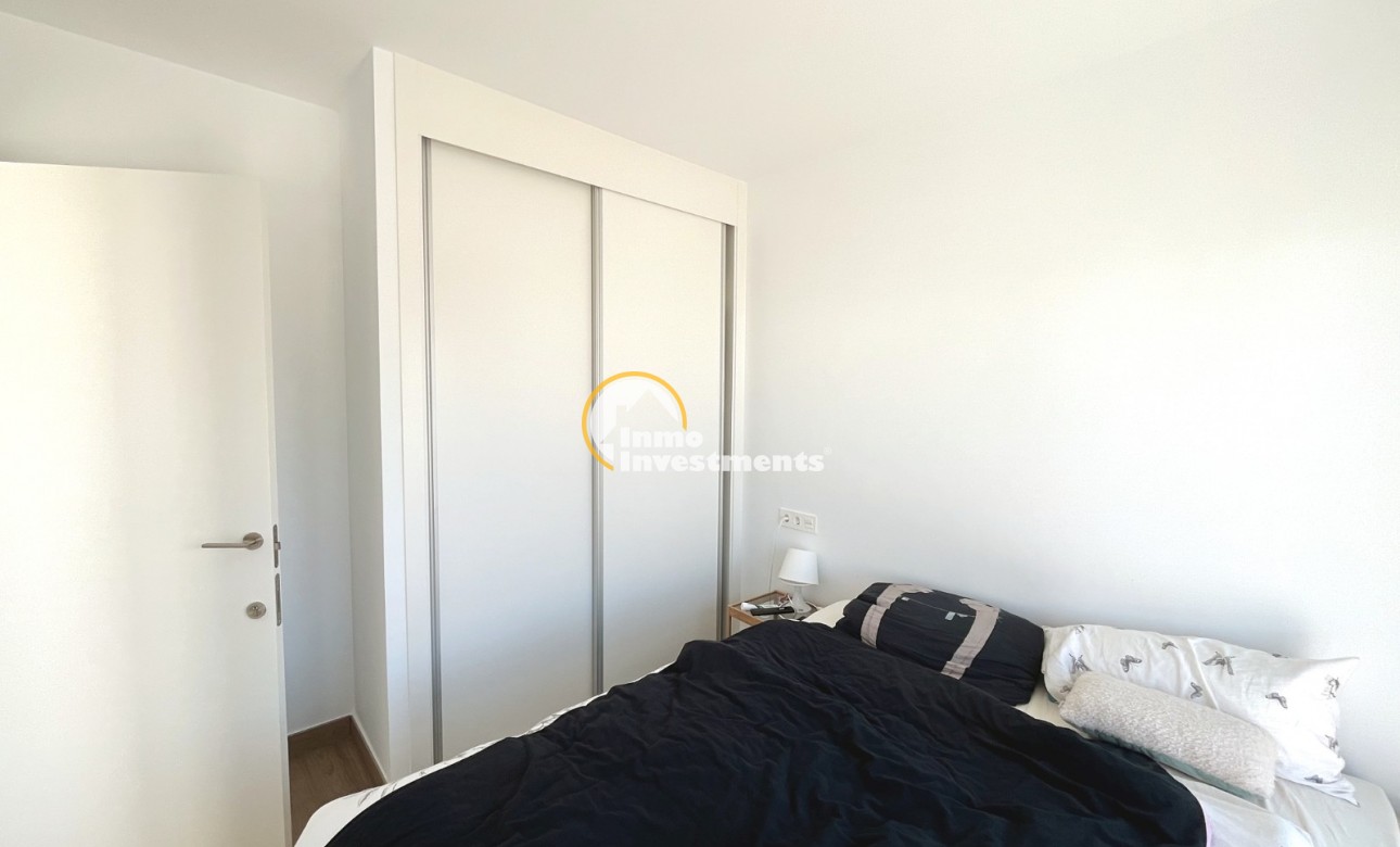 Revente privée - Villa mitoyenne - Ciudad Quesada - Pueblo Bravo