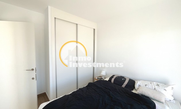 Revente privée - Villa mitoyenne - Ciudad Quesada - Pueblo Bravo