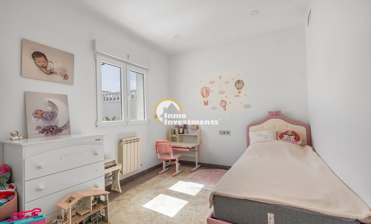 Bestaande bouw - Villa - Los Balcones