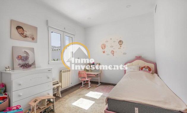 Bestaande bouw - Villa - Los Balcones