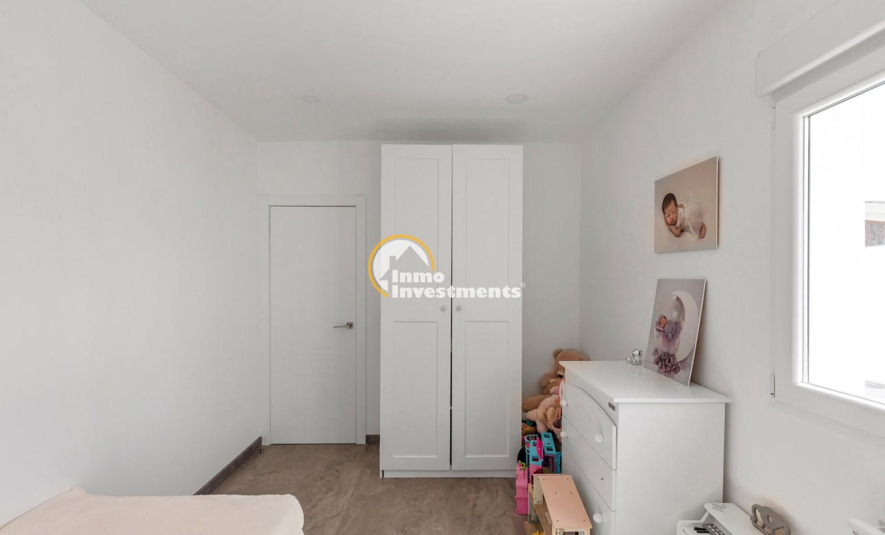 Bestaande bouw - Villa - Los Balcones