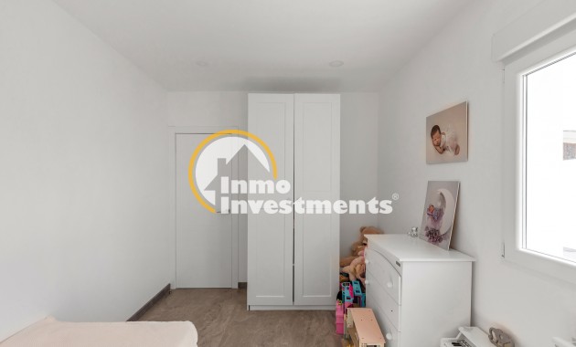 Bestaande bouw - Villa - Los Balcones