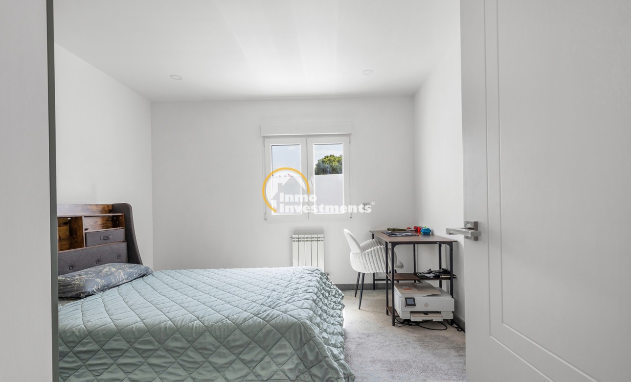 Bestaande bouw - Villa - Los Balcones
