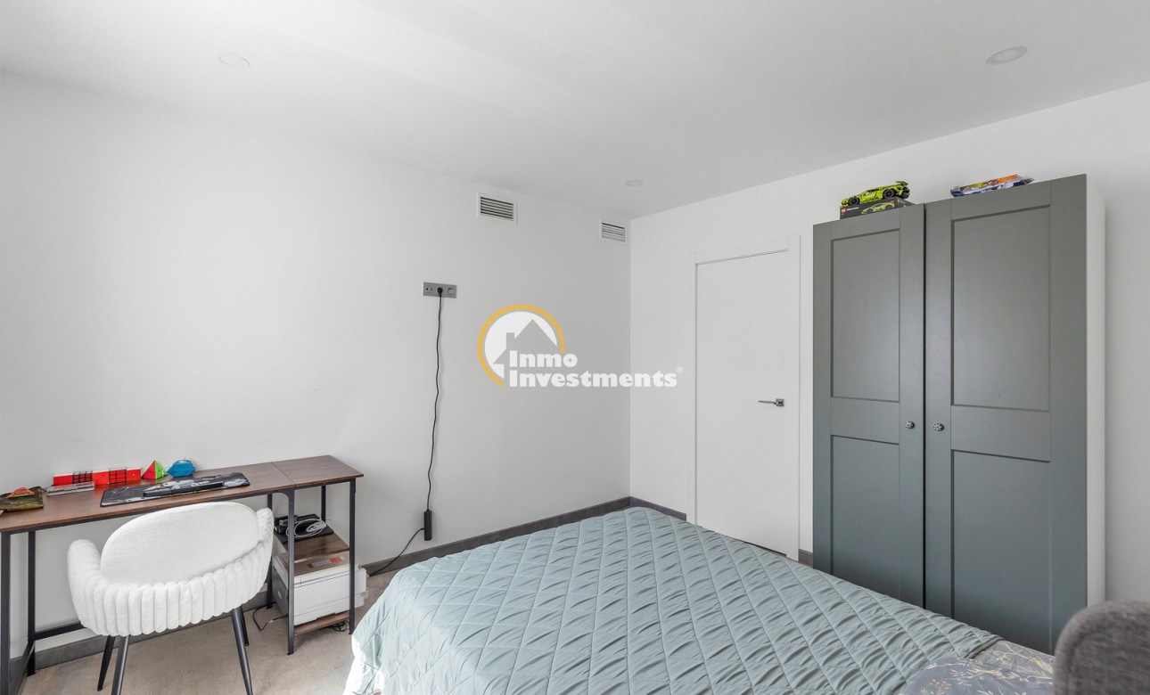 Bestaande bouw - Villa - Los Balcones