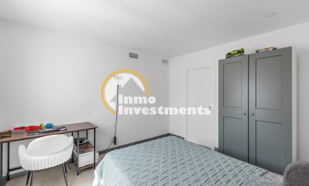 Bestaande bouw - Villa - Los Balcones