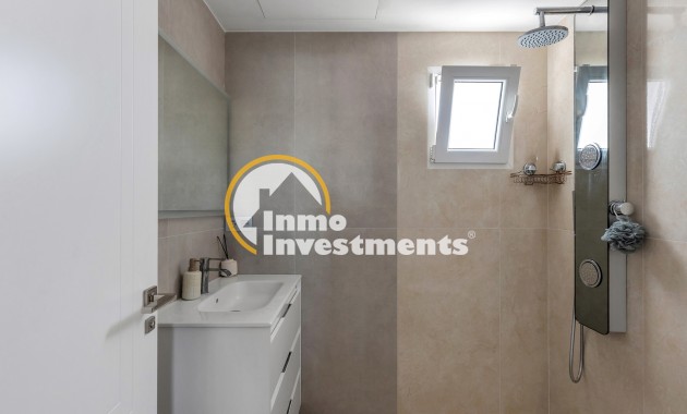 Bestaande bouw - Villa - Los Balcones