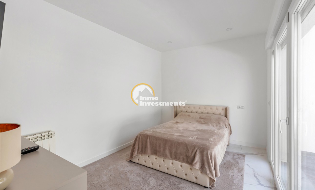 Bestaande bouw - Villa - Los Balcones