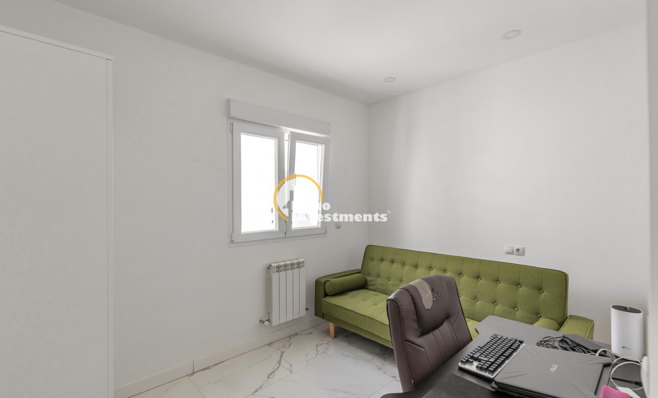 Bestaande bouw - Villa - Los Balcones