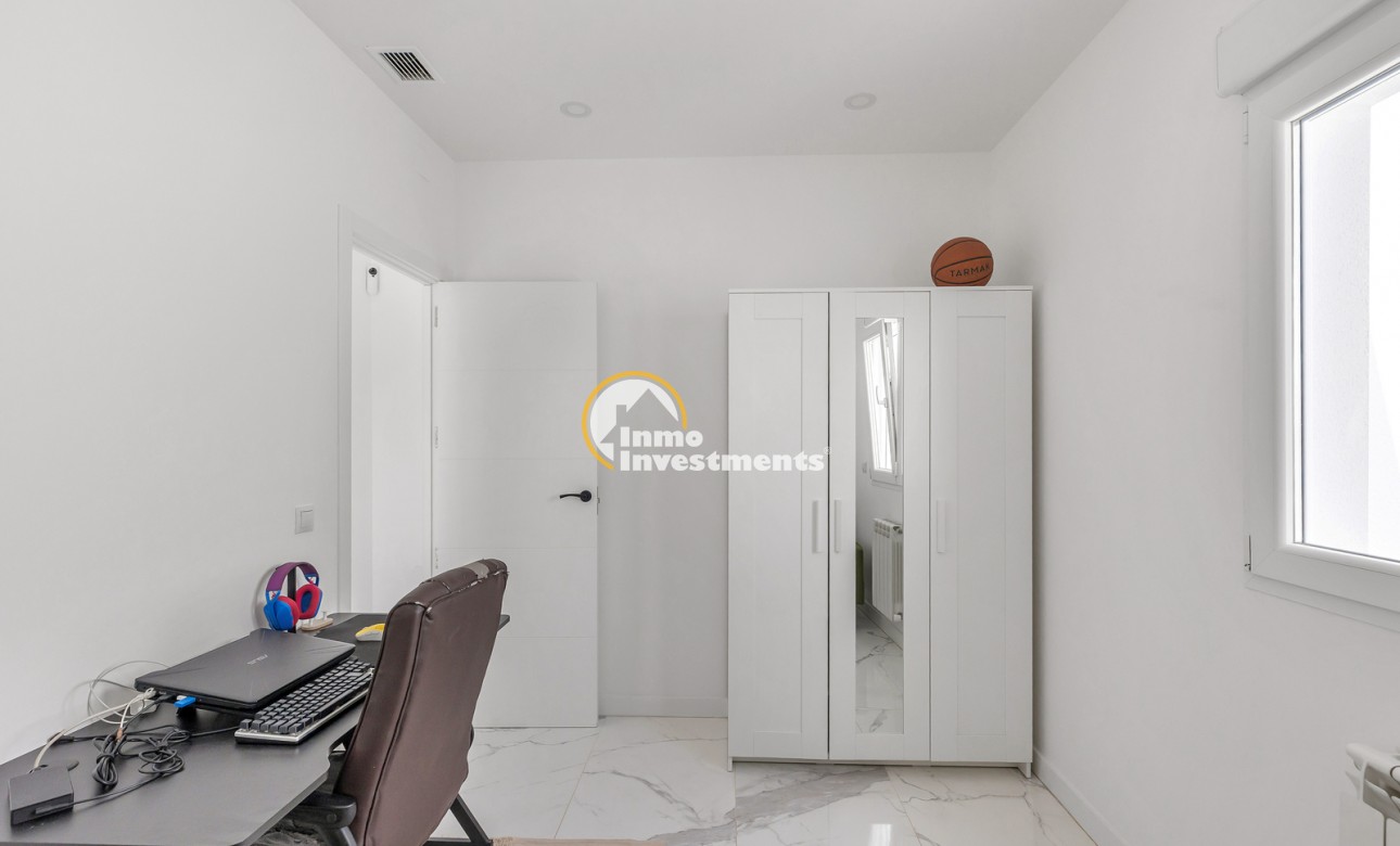 Bestaande bouw - Villa - Los Balcones