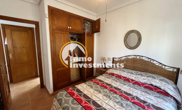 Reventa - Chalet independiente - Algorfa - Montebello