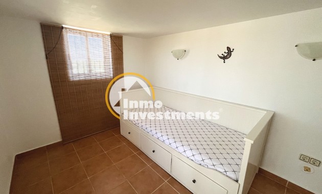 Reventa - Chalet independiente - Algorfa - Montebello