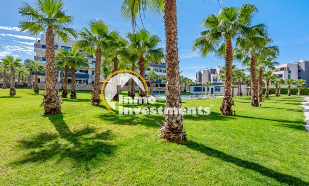 Bestaande bouw - Appartement - Los Altos