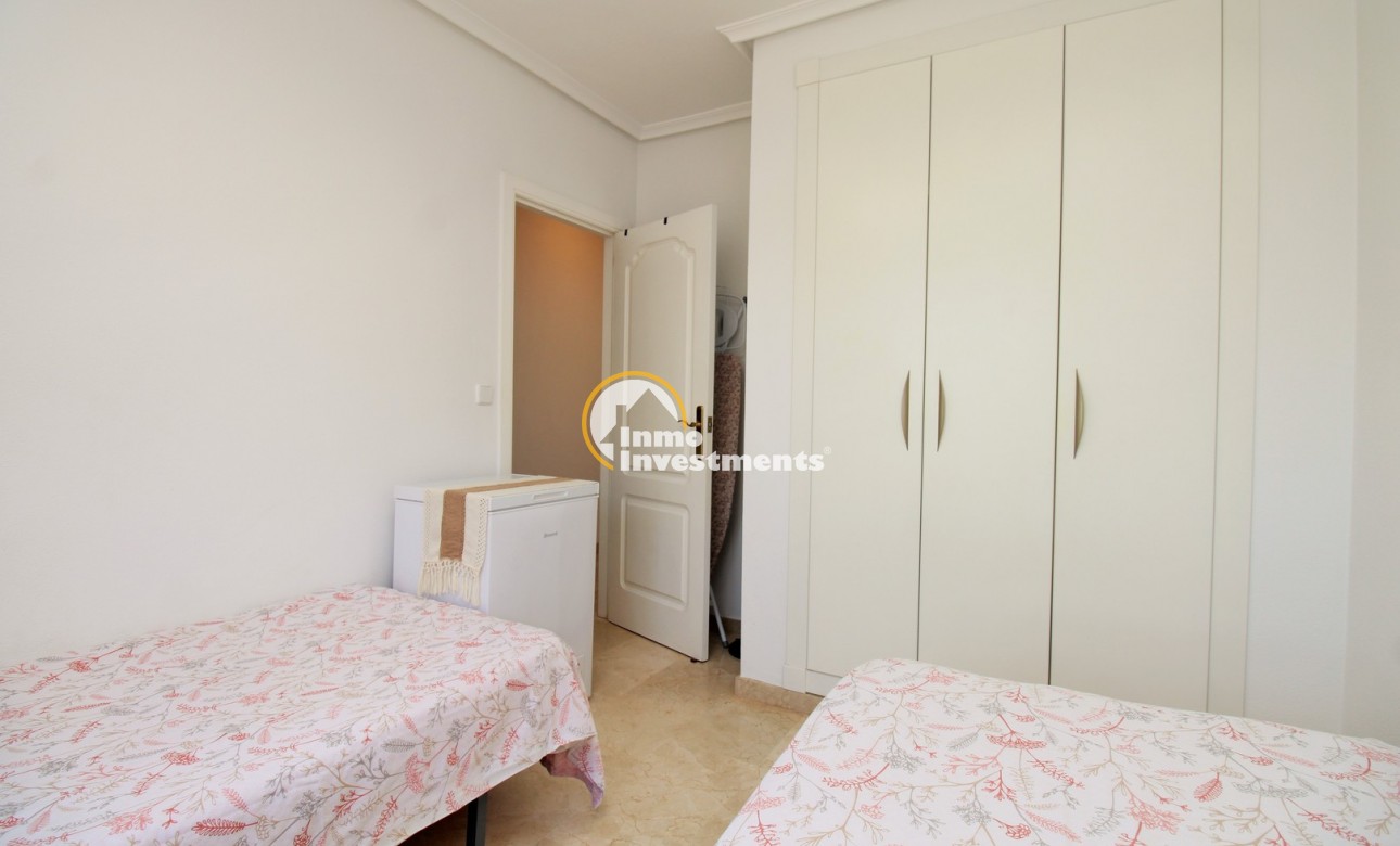 Gebrauchtimmobilien - Apartament - Villamartin
