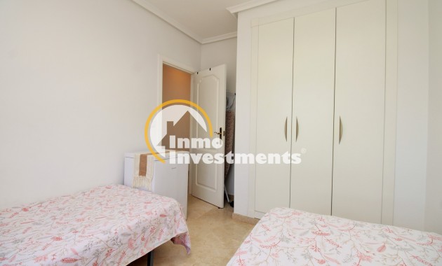 Gebrauchtimmobilien - Apartament - Villamartin