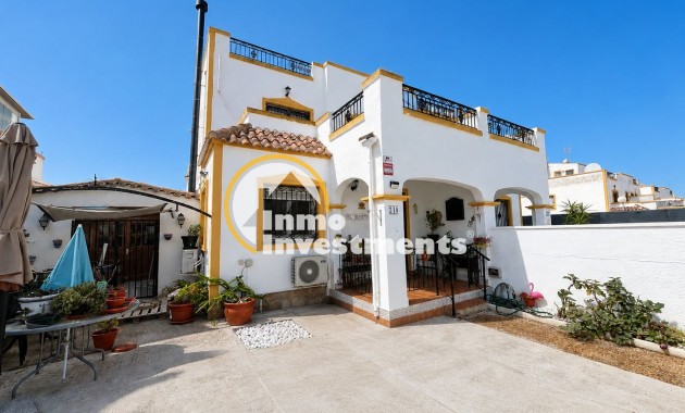 Revente privée - Quad House - Vistabella  - Vistabella Golf