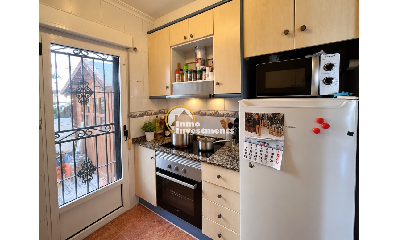 Revente privée - Quad House - Vistabella  - Vistabella Golf