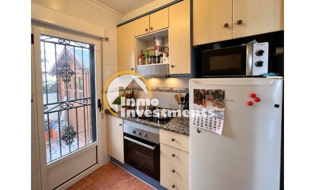 Revente privée - Quad House - Vistabella  - Vistabella Golf