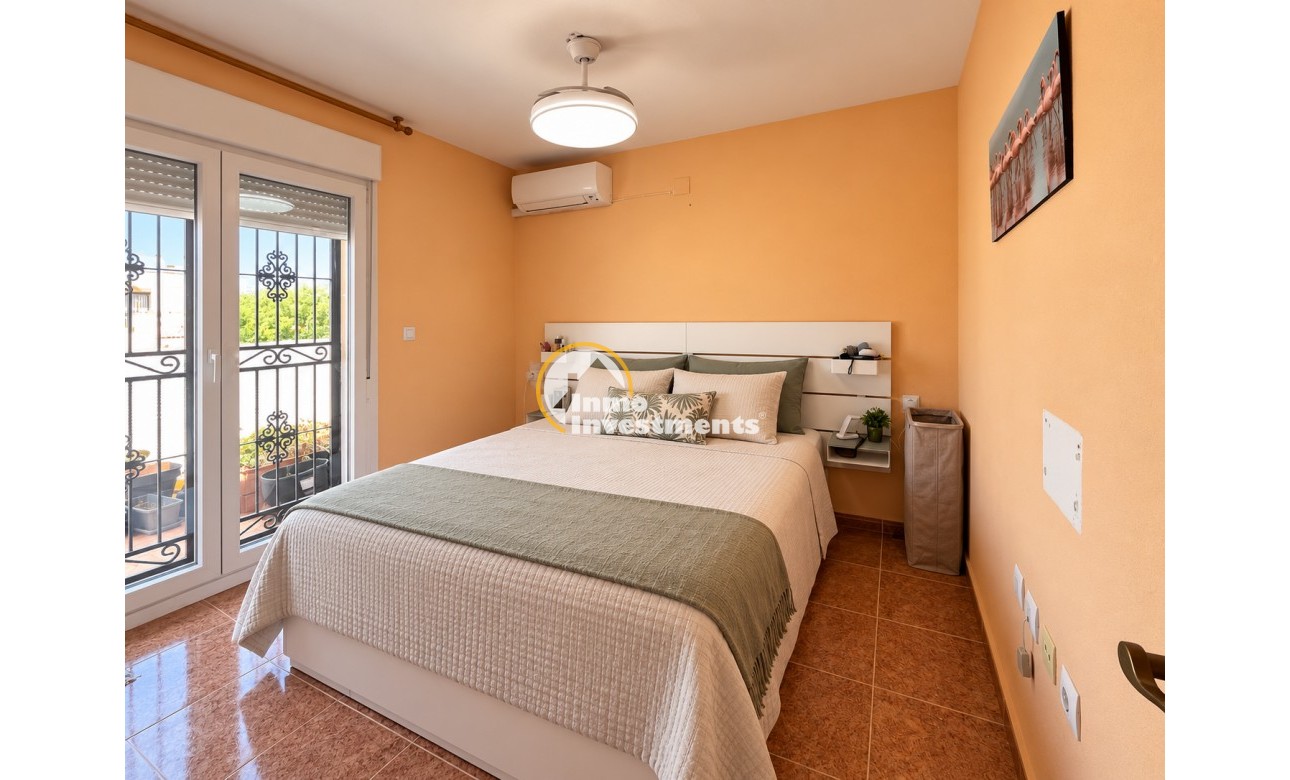 Revente privée - Quad House - Vistabella  - Vistabella Golf
