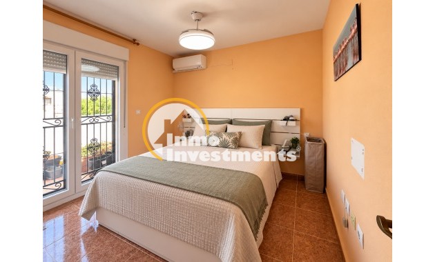 Revente privée - Quad House - Vistabella  - Vistabella Golf