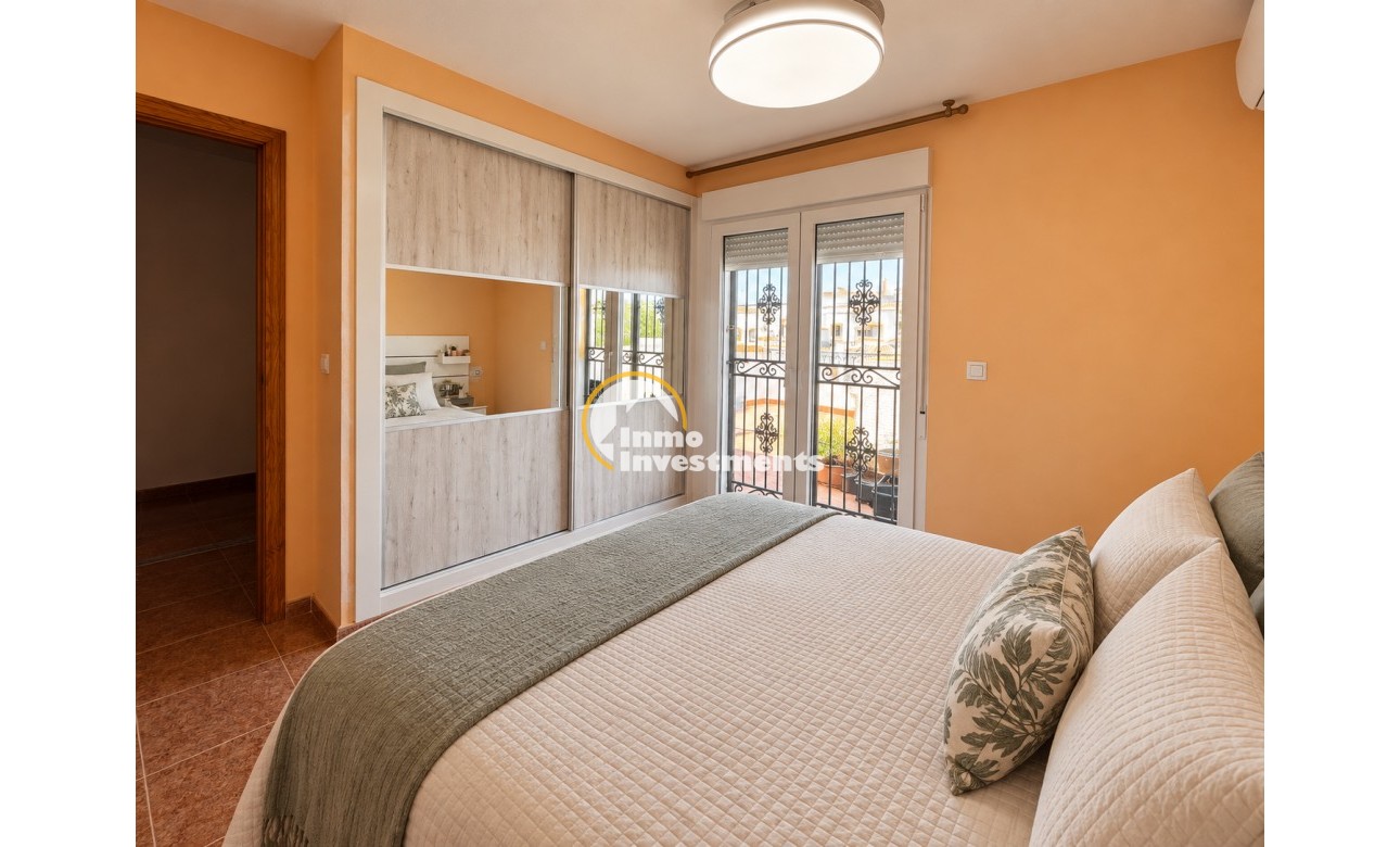 Revente privée - Quad House - Vistabella  - Vistabella Golf