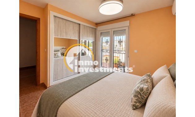 Revente privée - Quad House - Vistabella  - Vistabella Golf