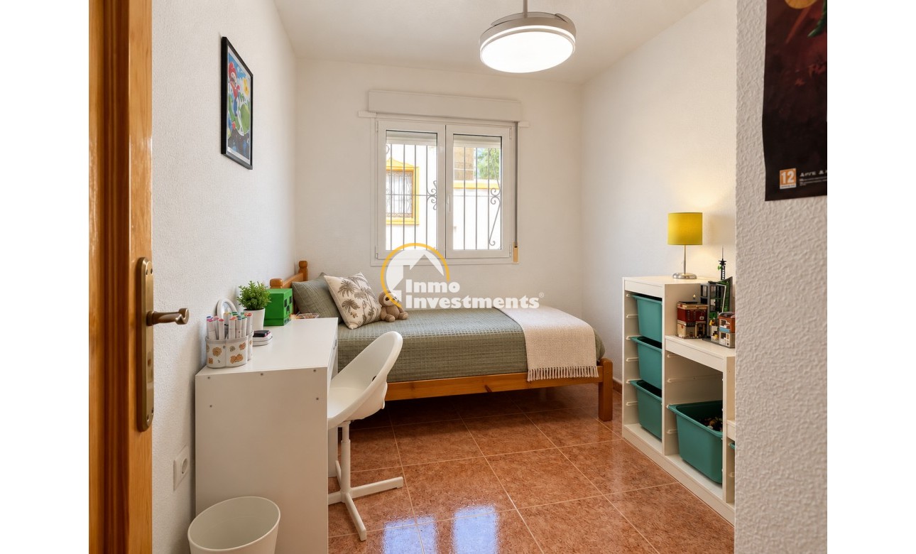 Revente privée - Quad House - Vistabella  - Vistabella Golf