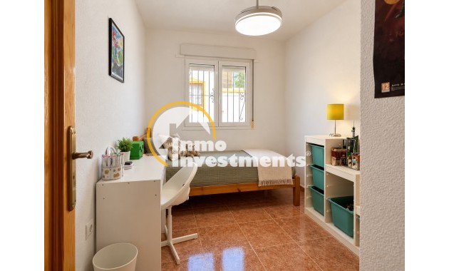 Revente privée - Quad House - Vistabella  - Vistabella Golf