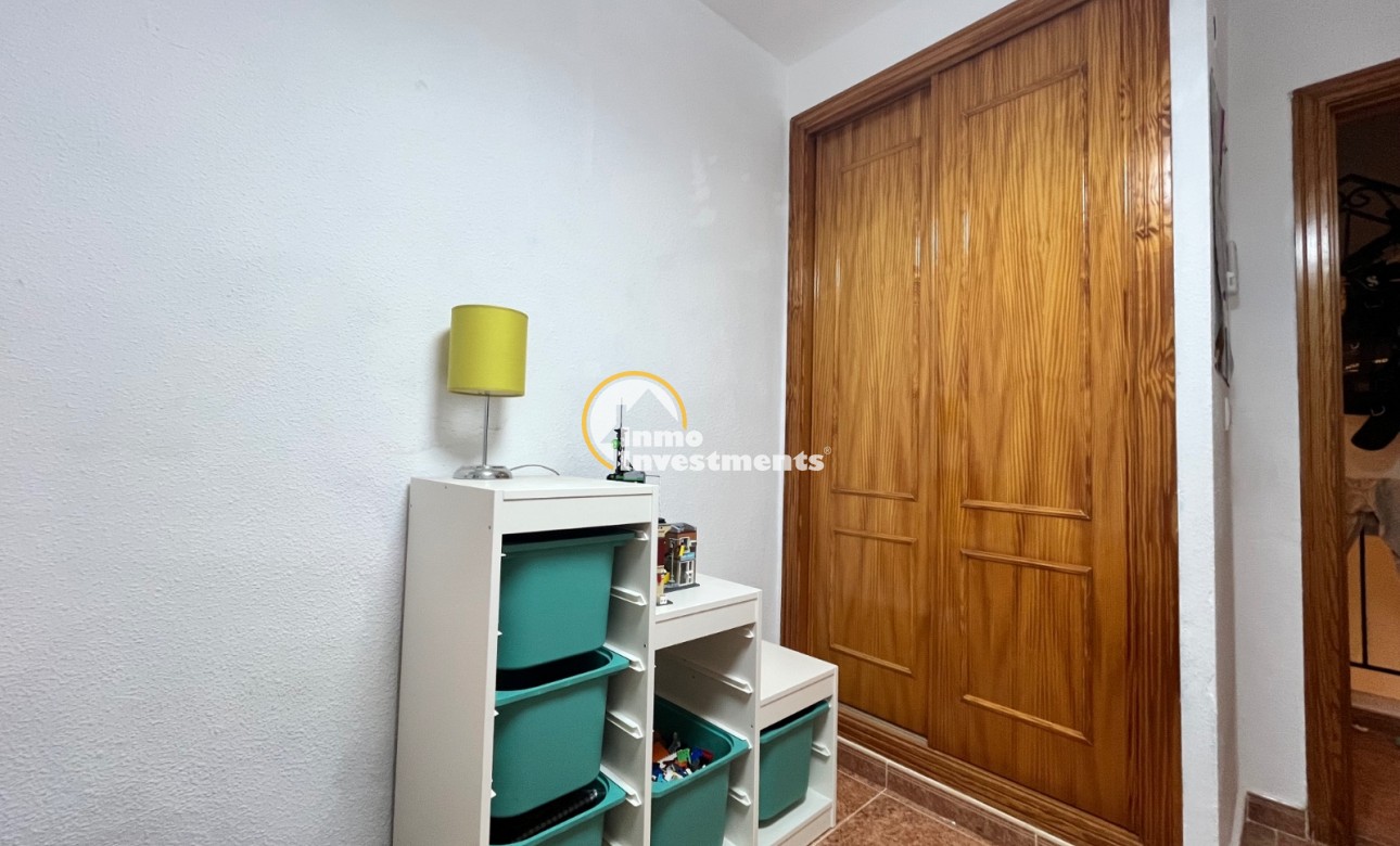 Revente privée - Quad House - Vistabella  - Vistabella Golf