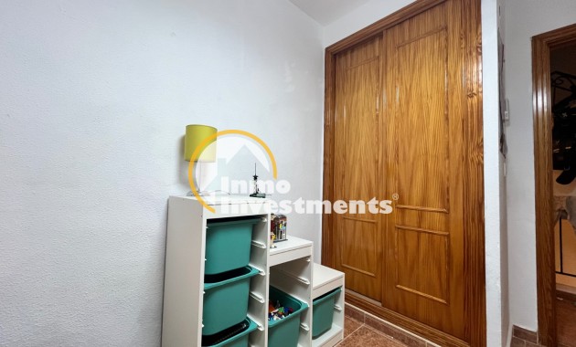 Revente privée - Quad House - Vistabella  - Vistabella Golf