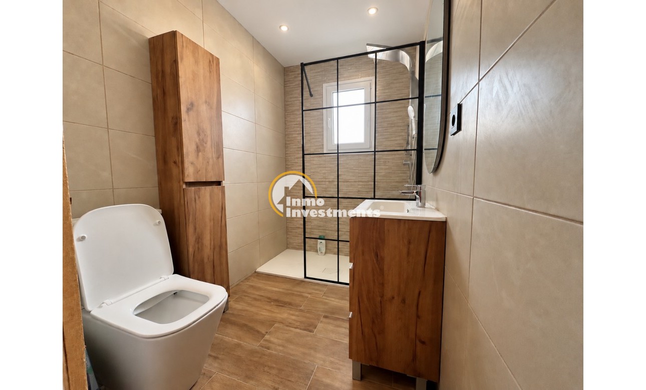 Revente privée - Quad House - Vistabella  - Vistabella Golf