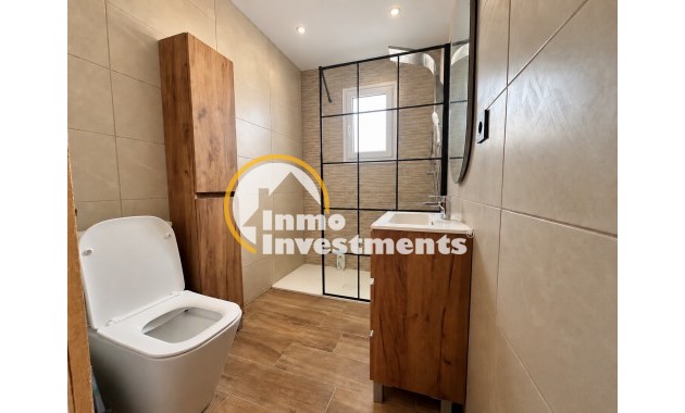 Revente privée - Quad House - Vistabella  - Vistabella Golf