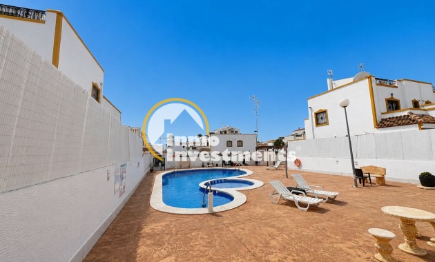 Revente privée - Quad House - Vistabella  - Vistabella Golf