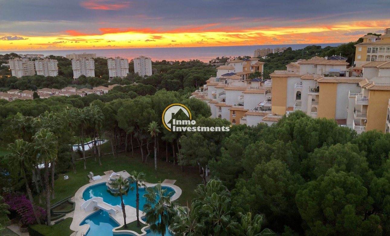Revente privée - Appartement - Campoamor - Dehesa de Campoamor