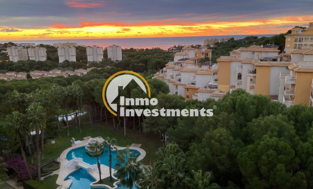 Revente privée - Appartement - Campoamor - Dehesa de Campoamor