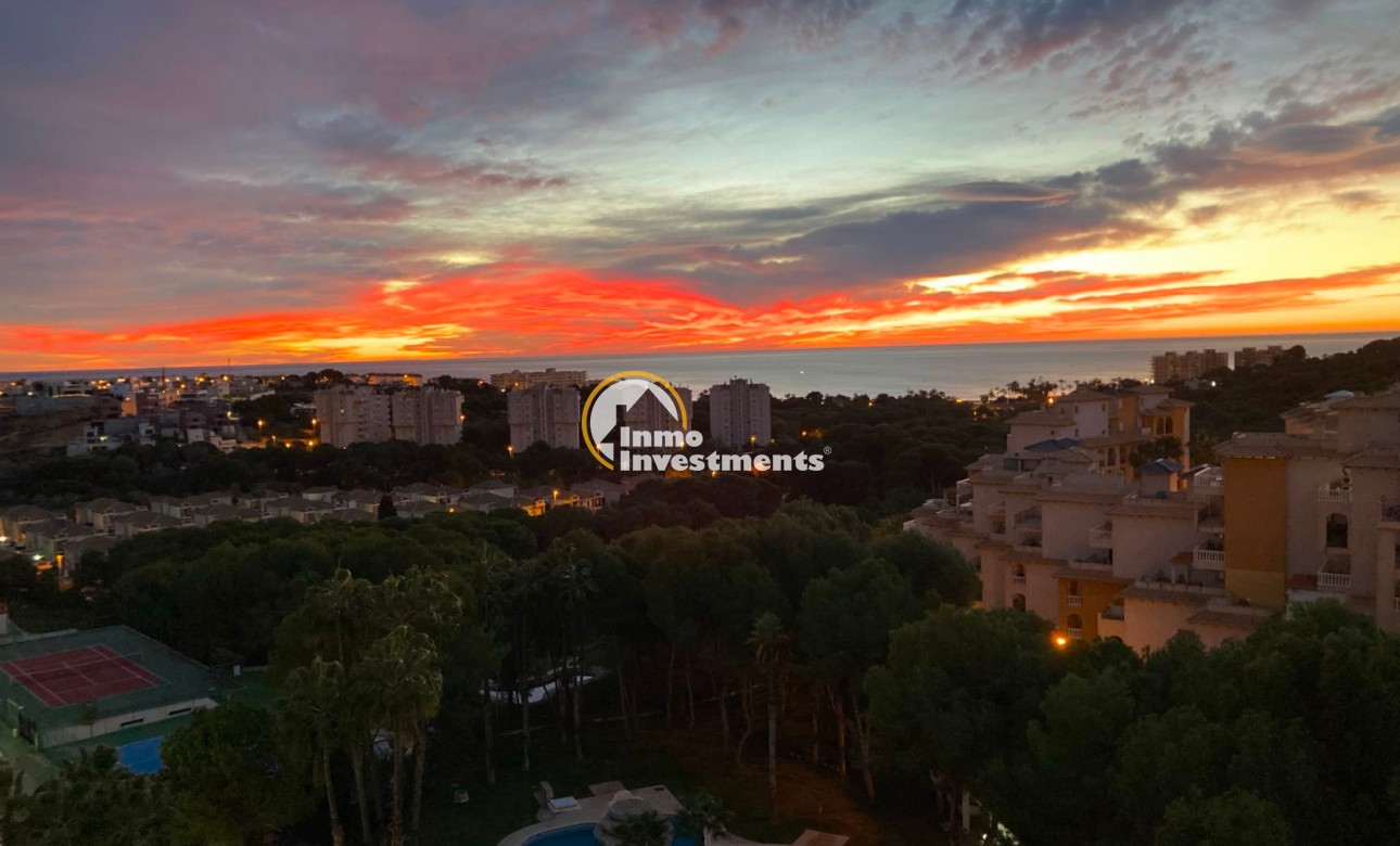 Revente privée - Appartement - Campoamor - Dehesa de Campoamor
