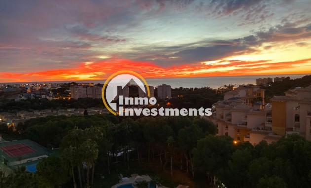 Revente privée - Appartement - Campoamor - Dehesa de Campoamor