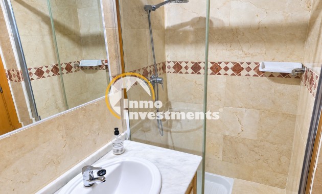 Revente privée - Appartement - Algorfa - La Finca