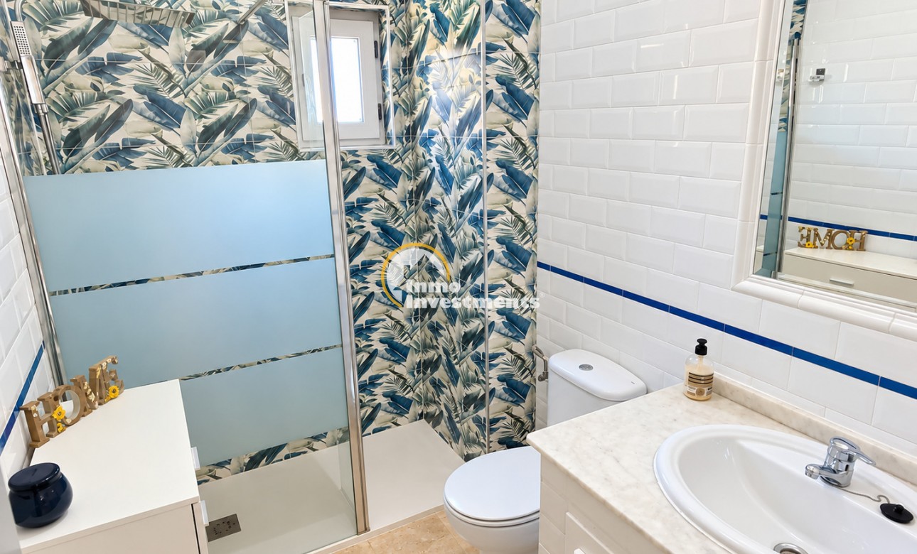 Revente privée - Appartement - Algorfa - La Finca