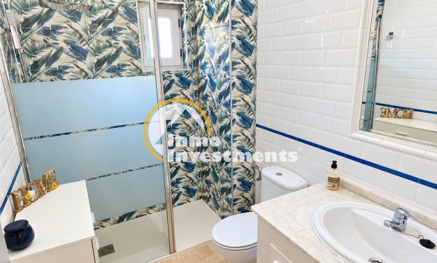 Revente privée - Appartement - Algorfa - La Finca