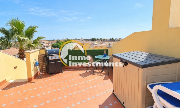 Revente privée - Appartement - Algorfa - La Finca