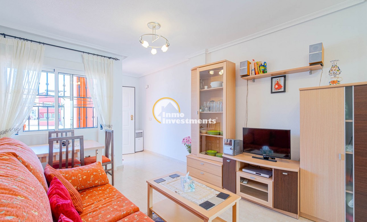 Reventa - Apartament - Los Altos