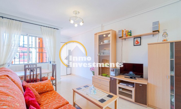 Reventa - Apartament - Los Altos