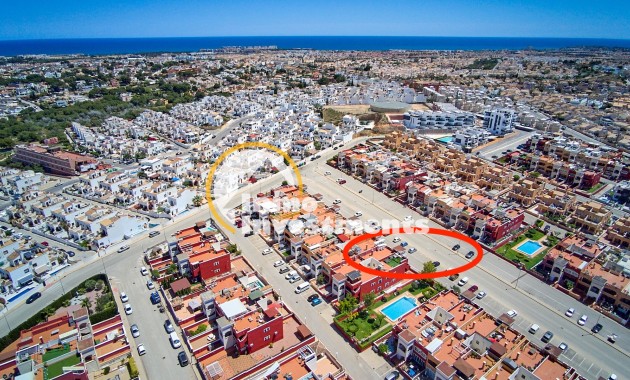 Reventa - Apartament - Los Altos