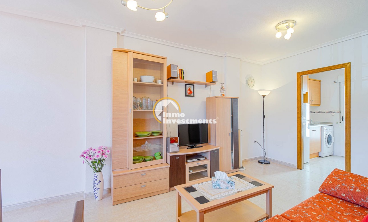 Reventa - Apartament - Los Altos
