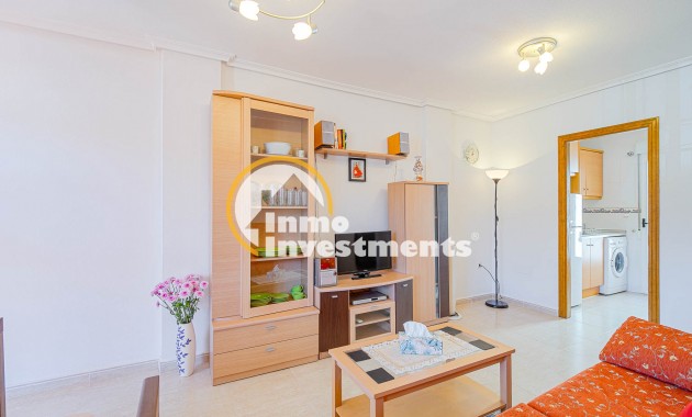 Reventa - Apartament - Los Altos
