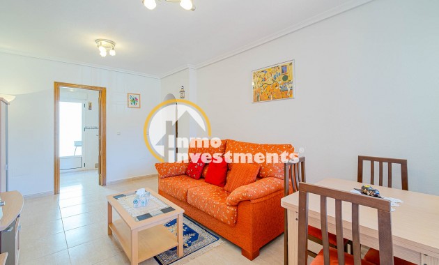 Reventa - Apartament - Los Altos