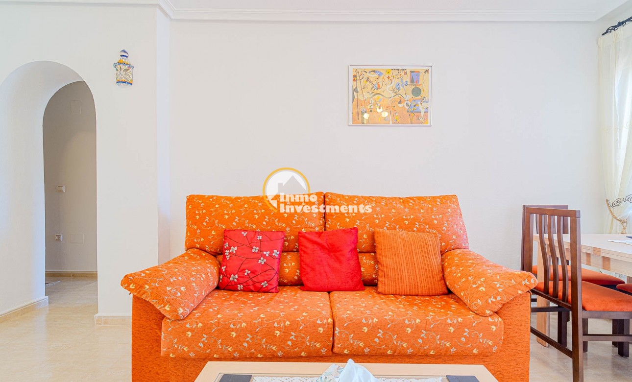 Reventa - Apartament - Los Altos